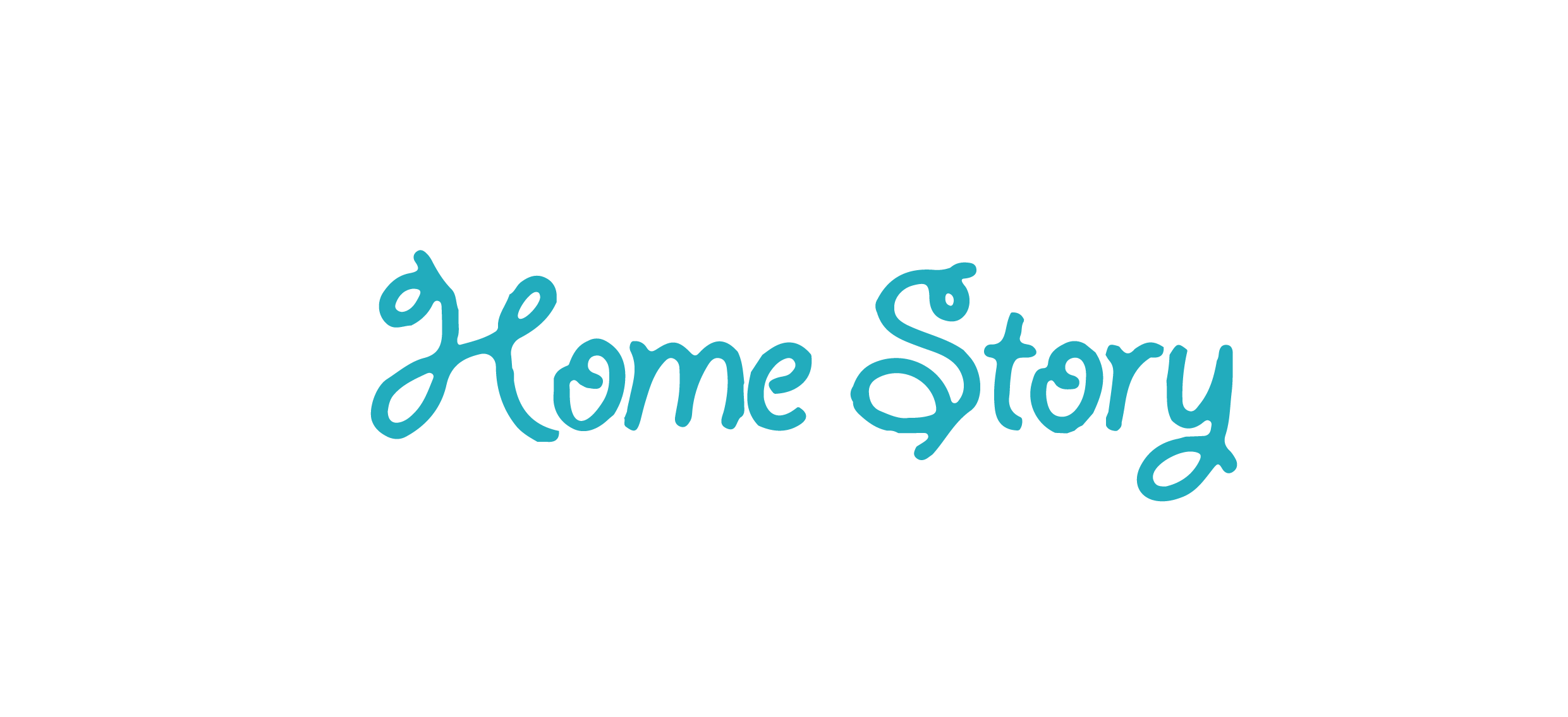 HomeStory高端拖鞋创意营销