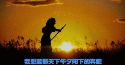 【花絮】中广壕的职场"心机"微电影开拍噜~:原文配图 3
