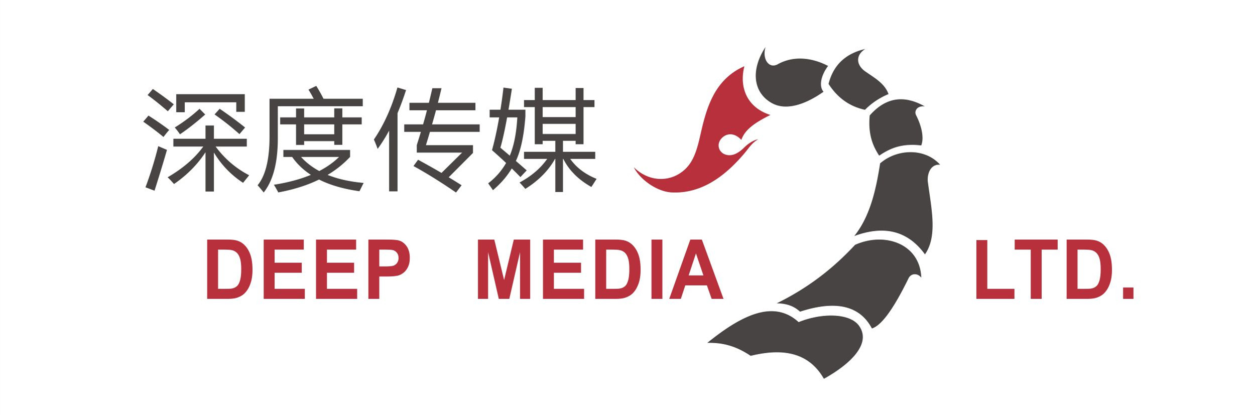 《留学全攻略》栏目获埃克斯咖啡年度“最佳合作伙伴称号:原文配图 2