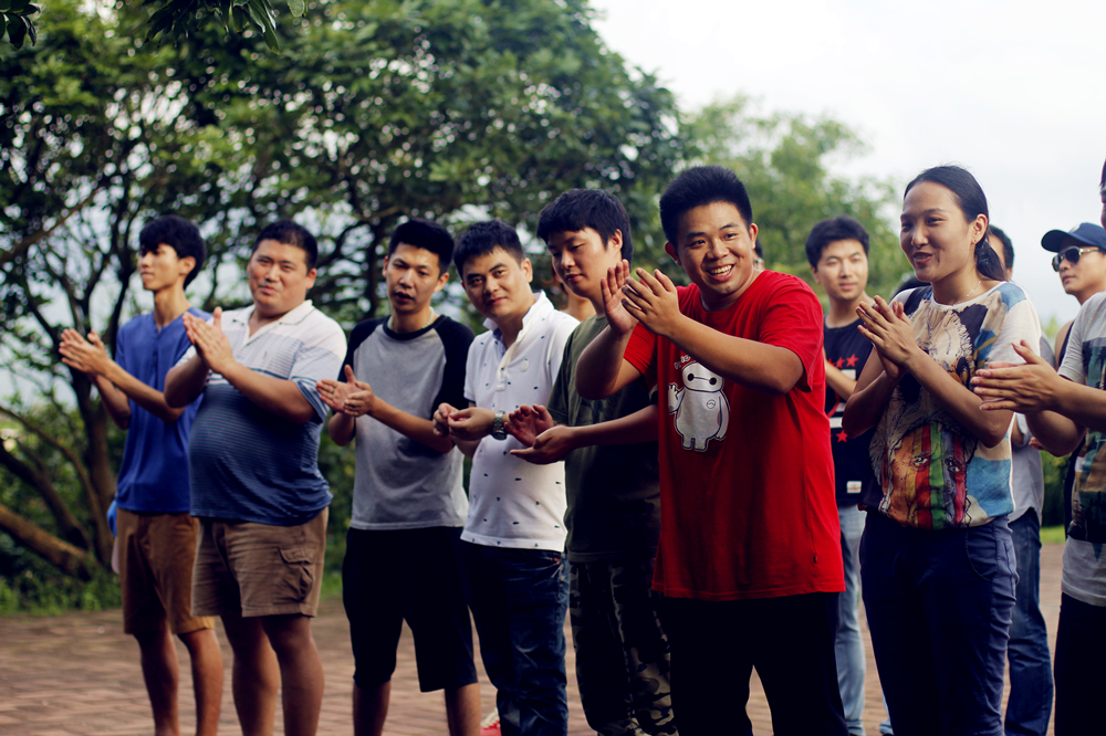 6.6 奔跑吧,深度!:原文配图 19
