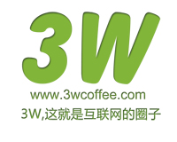 李克强在中关村喝了口“互联网泡沫”3W咖啡火了,深度笑了:原文配图 3