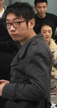 【快讯】深度演员招募——深大专场:原文配图 5