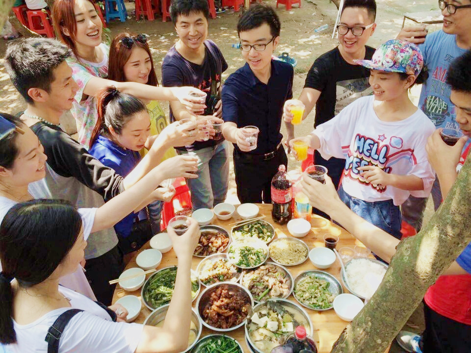 6.6 奔跑吧,深度!:原文配图 8