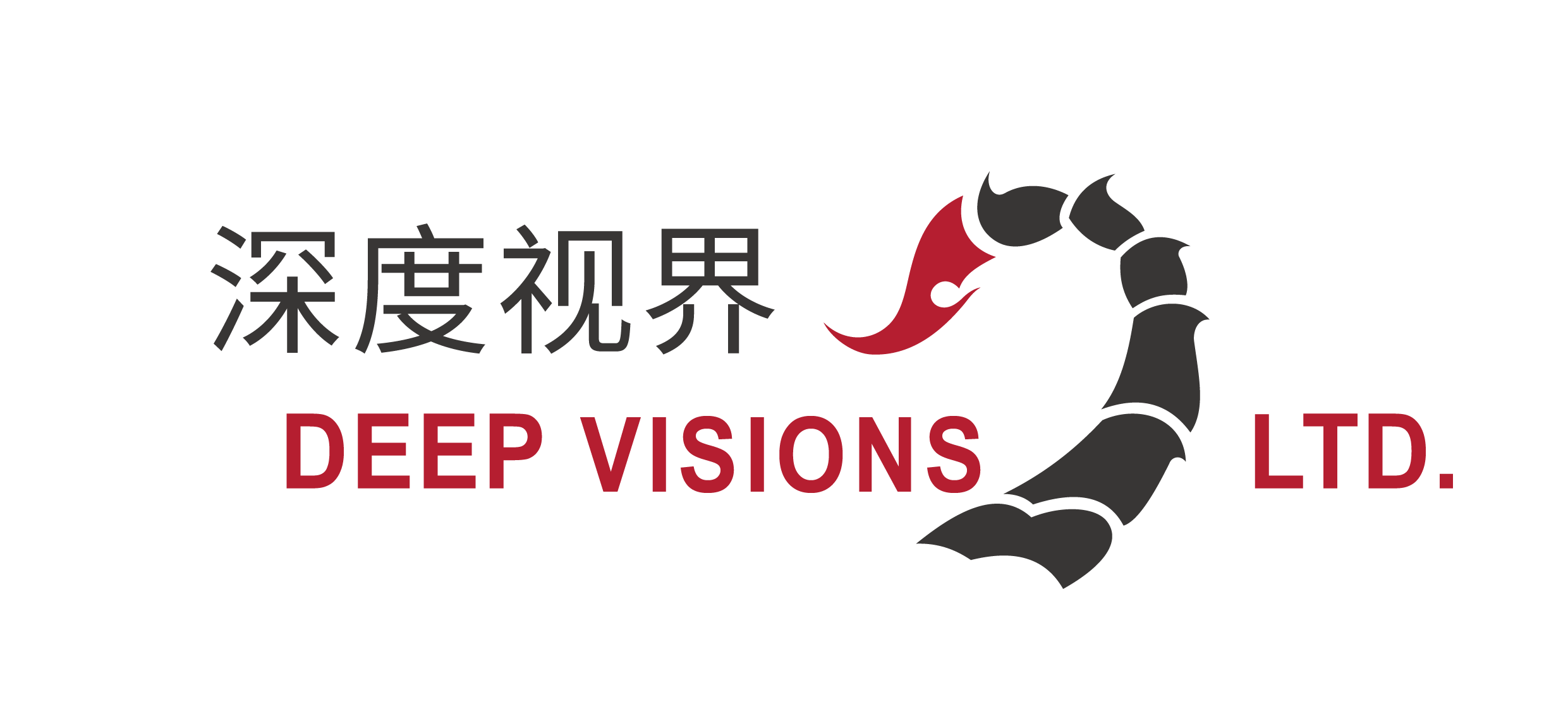 深度视界 DEEP VISIONS